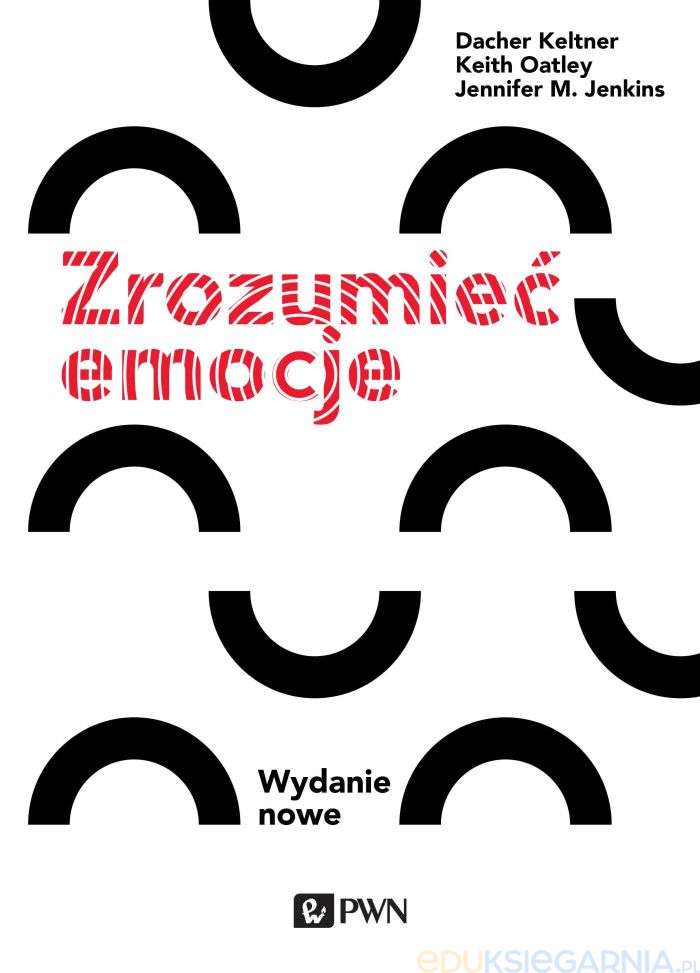 Zrozumienie emocji poprzez literaturę dla najmłodszych